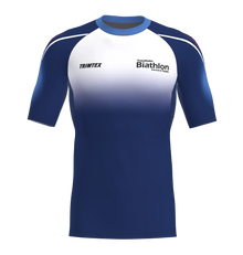 Core Ultralight Shirt SS Women