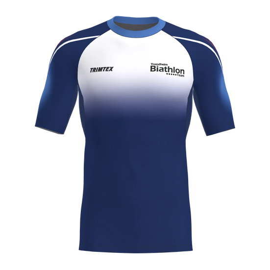 Core Ultralight Shirt SS Women