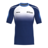 Core Ultralight Shirt SS Women