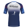 Core Ultralight Shirt SS Women