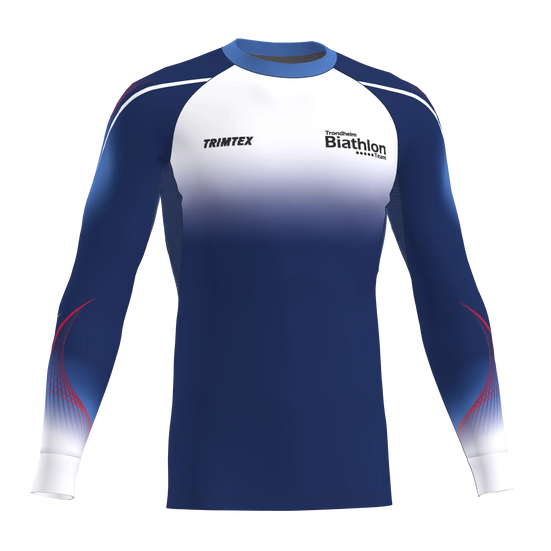 Core Ultralight Shirt LS Women