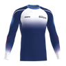 Core Ultralight Shirt LS Women