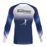 Core Ultralight Shirt LS Women