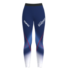 Core Ultralight Tights Women