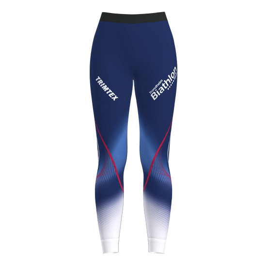Core Ultralight Tights Women