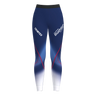 Core Ultralight Tights Women