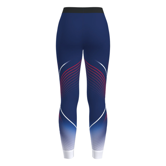 Core Ultralight Tights Women