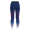 Core Ultralight Tights Women