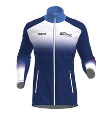 Ace Primaloft Jacket Men