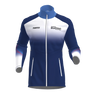 Ace Primaloft Jacket Men