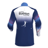 Ace Primaloft Jacket Men