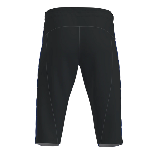 Ace Primaloft Shorts Men
