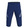 Ace Primaloft Shorts Women