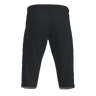 Ace Primaloft Shorts Women