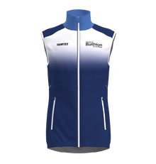 Ace Primaloft Vest Men