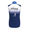 Ace Primaloft Vest Women