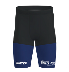Fast Short Tights Men
