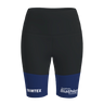 Fast Short Tights Women