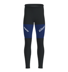 Fast Long Tights Men