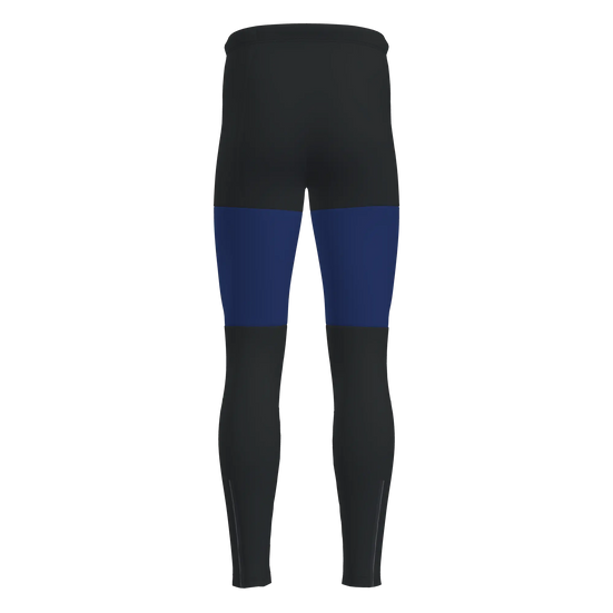 Fast Long Tights Men