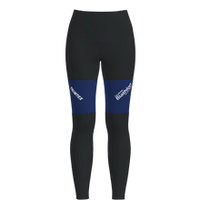 Fast Long Tights Women
