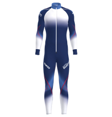 Biathlon 2.0 Racesuit Men