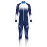 Biathlon 2.0 Racesuit Men