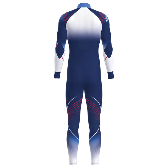 Biathlon 2.0 Racesuit Men