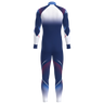 Biathlon 2.0 Racesuit Men