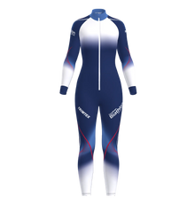 Biathlon 2.0 Racesuit Women