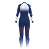 Biathlon 2.0 Racesuit Women