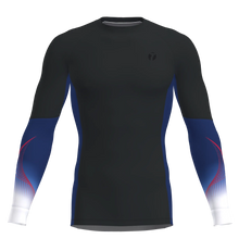 Core Merino 2 Shirt LS Men
