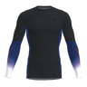 Core Merino 2 Shirt LS Men