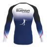 Core Merino 2 Shirt LS Men