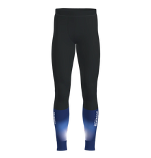 Core Merino 2 Tights Men