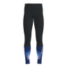 Core Merino 2 Tights Men