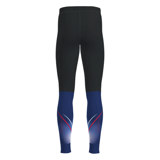 Core Merino 2 Tights Men