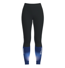 Core Merino 2 Tights Women