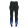 Core Merino 2 Tights Women