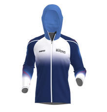 Flex 4.0 Hoodie Men