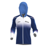Flex 4.0 Hoodie Women