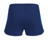 Lead 2.0 Shorts Jr (10123430232339)