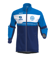 Trainer 3.0 Jacket Women (10123431870739)