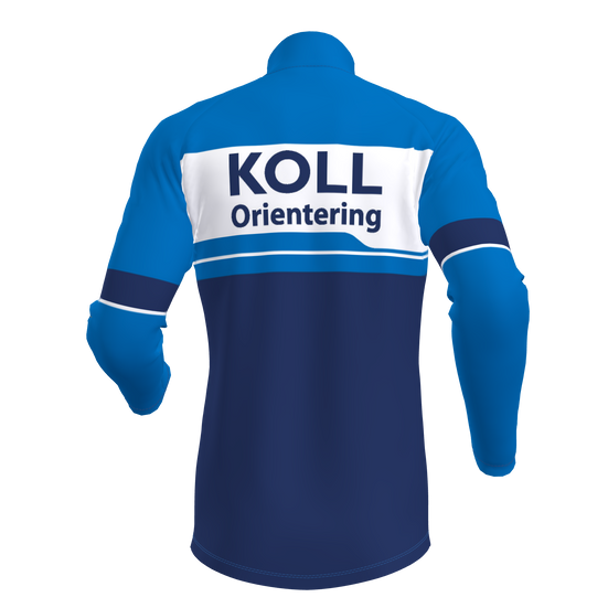 Flex 2.0 Shirt LS Junior (10123431739667)