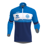 Flex 2.0 Shirt LS Women (10123432165651)