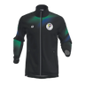 Trainer 3.0 Jacket Men