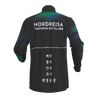 Trainer 3.0 Jacket Jr