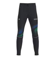 Trainer 3.0 Pants Men