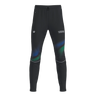 Trainer 3.0 Pants Men