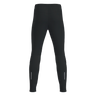 Trainer 3.0 Pants Men